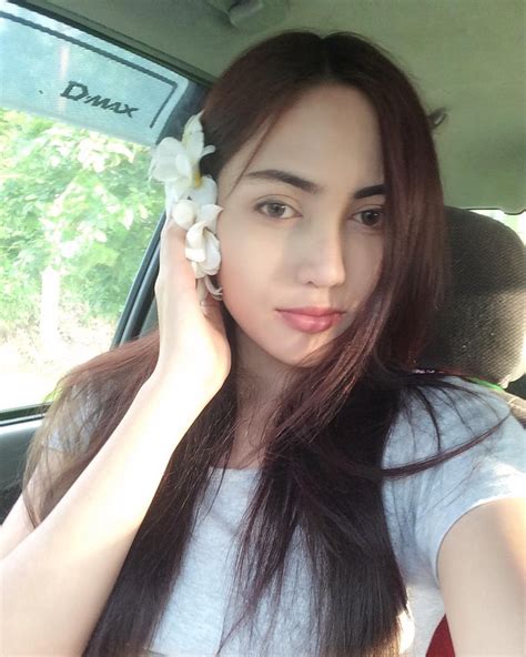 Aor; shemale; ladyboy; aor; Edit tags and models + 95.7 % 4.3 % 35 votes. 27 8. 95.7%. 4.3%. 0 Comments Download Save Share Report. Copy page link. Embed this video to your page with this code. Share this video. Report this video. Remove ads Ads by TrafficFactory.biz. Comments 0.
